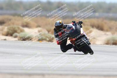 media/Sep-13-2025-2WTD (Sat) [[fb48f02c95]]/B Group/Session 3 (Turn 16)/